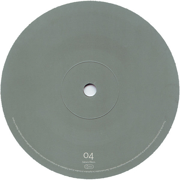 Various : La Collection, Chapter 2 (2xLP, Comp)