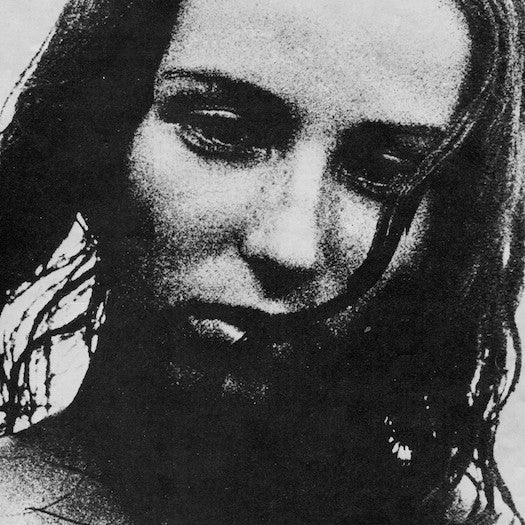 Lamin Fofana : Dubious Prey EP (12", EP)