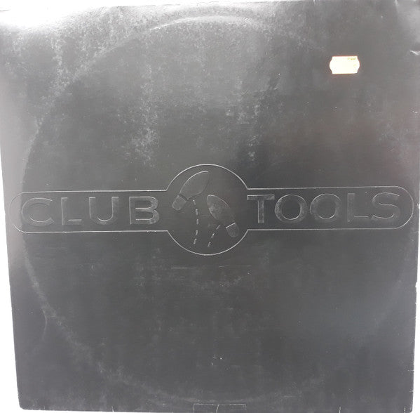 Scooter : How Much Is The Fish? (12")