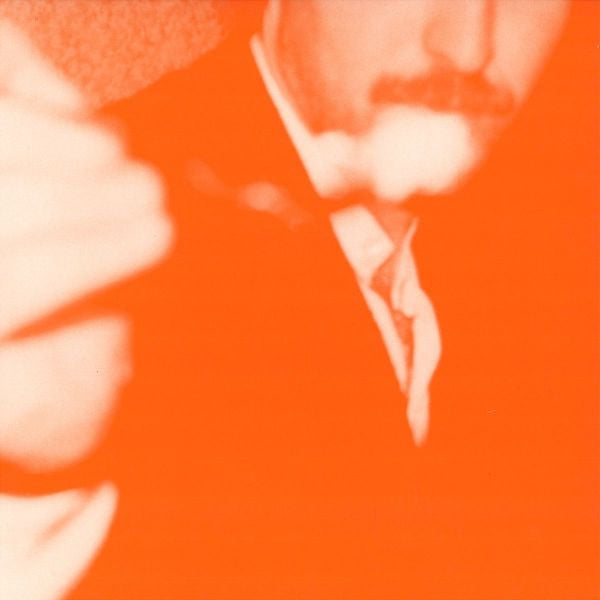 Phillip Lauer : Trainmann (Tensnake Remixes) (12")