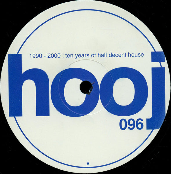 Sharam Jey & Nick K.* : Don't Lie (12")