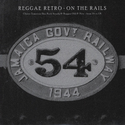 Kendrick Andy : Great Old Men (2012 Remix) (7")