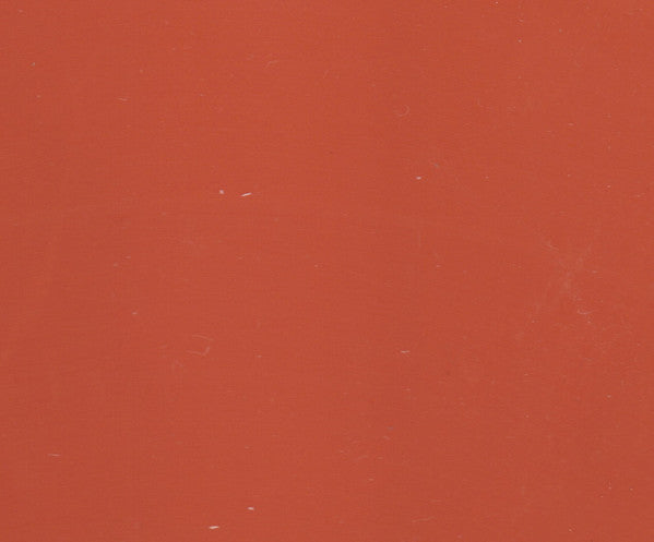 Masters Of The Universe : All You Need Is Love (12", Promo, Ora)