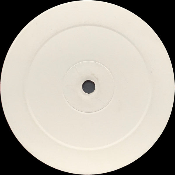 DJ Fresh* : Cactus Funk '02 (12", W/Lbl)