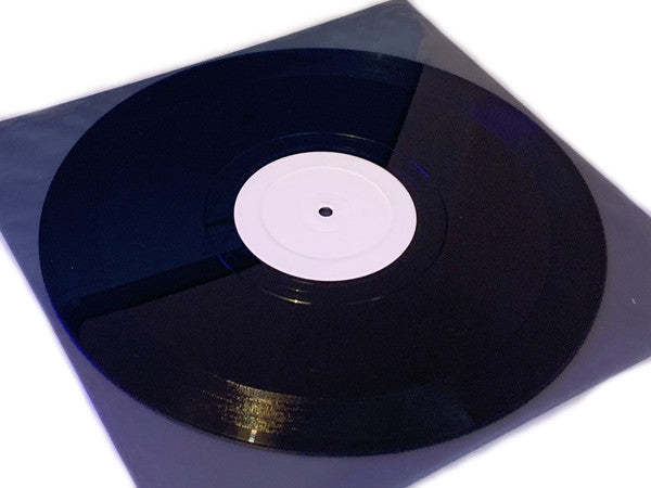 DJ Fresh* : Cactus Funk '02 (12", W/Lbl)