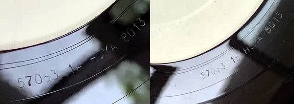 DJ Fresh* : Cactus Funk '02 (12", W/Lbl)