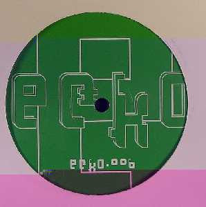 GnG* : Present Volume 4 (12")