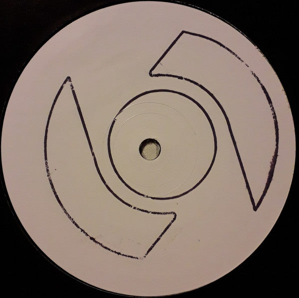Raiden / Pyro & Prode : Off License / The Rush (12", W/Lbl)