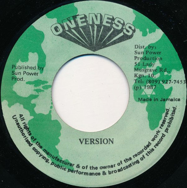 Frankie Wilmott : Sindy (7")