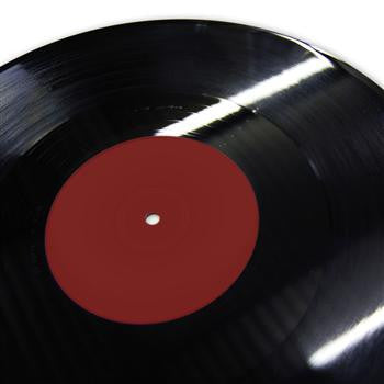 Mordant Music : Post-MorteM / ModeM (12")