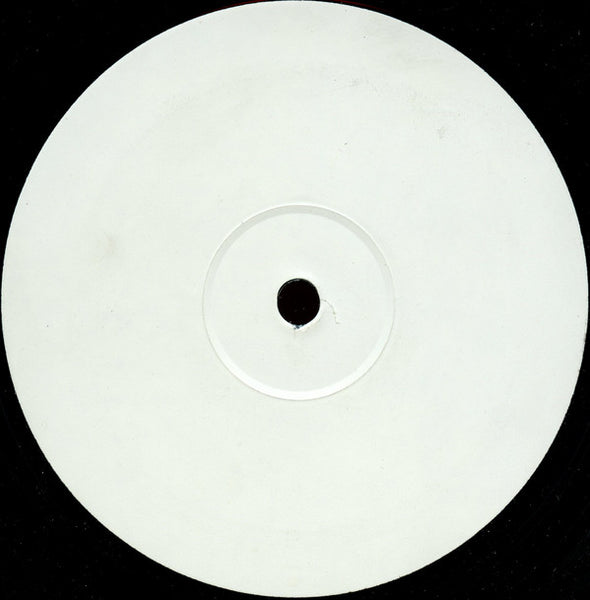 Unknown Artist : Song For Ireland (12", S/Sided, W/Lbl, Sta)