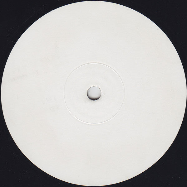 Southsugar : Sugar (Oh Sheila) (12", Promo, W/Lbl)