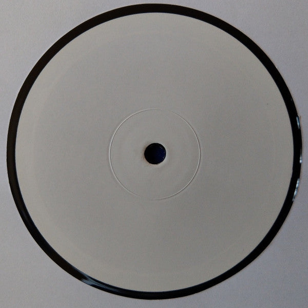 Southsugar : Sugar (Oh Sheila) (12", Promo, W/Lbl)