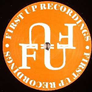 Rekless : Sacafete / Mexico (12")