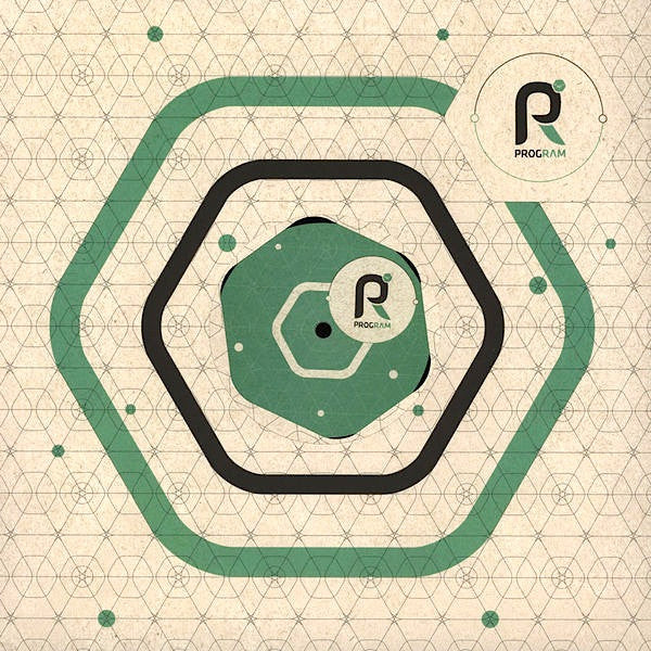 Wickaman, Hoodlum (3) & Mavrik / RV (6) : One Scratch / Sound Clash (12")