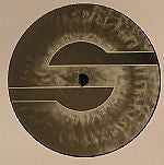 Splitloop : Unbelievable (12")