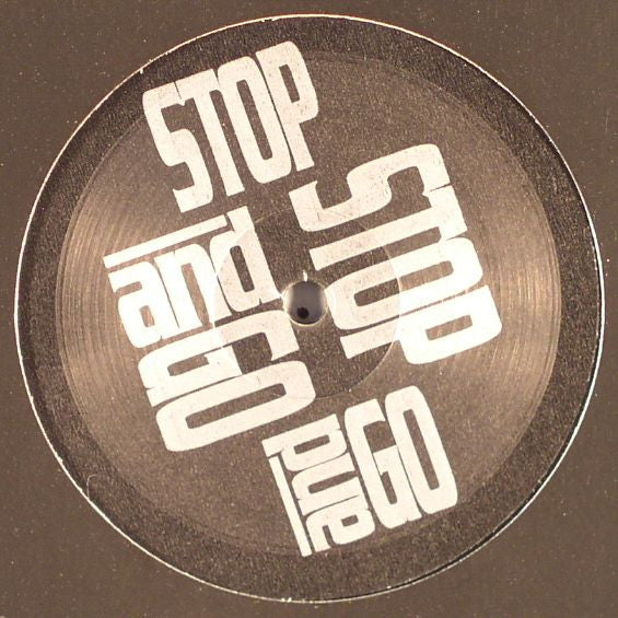 Same Story : My Destiny (12")