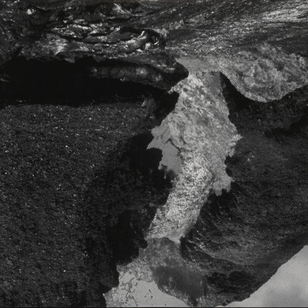 Osloflow* : They Done Found The Flow (LP, Album, Ltd)