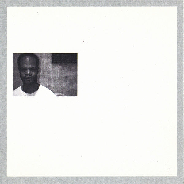 Ladyvipb : Stories Of A Broken Heart And Recovering (CD, Album)