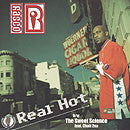Rasco : Real Hot / Against Odds / The Sweet Science (12", Single)