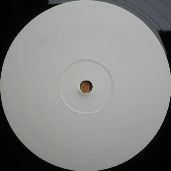 Give Head 2K : Once In A Lifetime (12", Unofficial, W/Lbl, Sti)