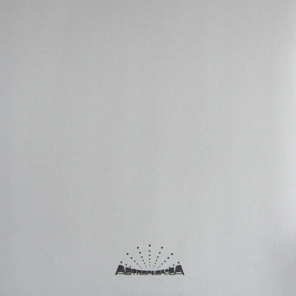 Dawn Day Night : Dawn Day Night EP (12", EP)