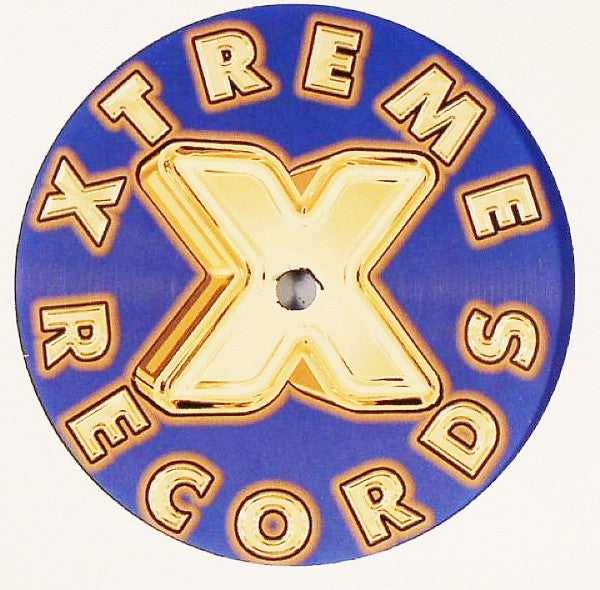 Peter Presta & Jana : Do It Mr DJ (12")