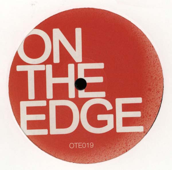 Biome (2) : Shaman (12")