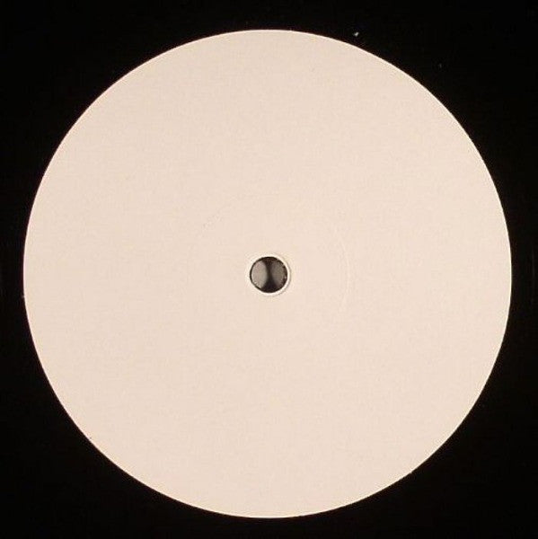 Loadstar : Vatican Roulette / Black & White (Hamilton Remix) (12", Promo, W/Lbl, Sti)