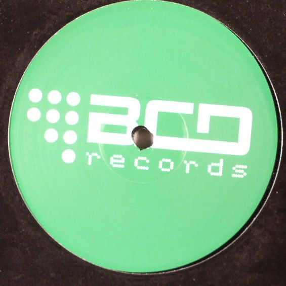 Dino (6) : Walk The Dino (12")