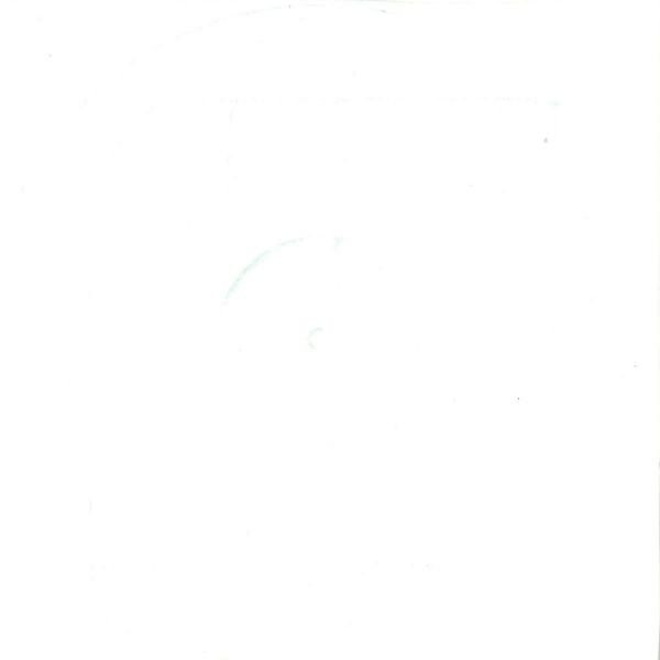 Illum Sphere : Birthday (12")