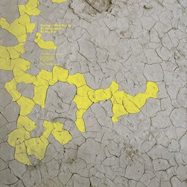 Rochus* & Mab Marley : N.P.S. - El Corra (12")