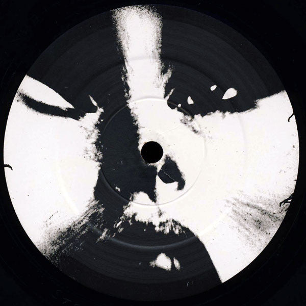 Eon : Fear : The Mindkiller (12")