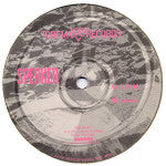 Speaker : Vein / Mine (12")