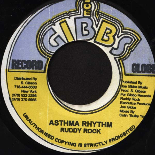 Round Head : Bad Minded (7")