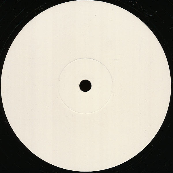 Pulse 909 : Elevation (12")