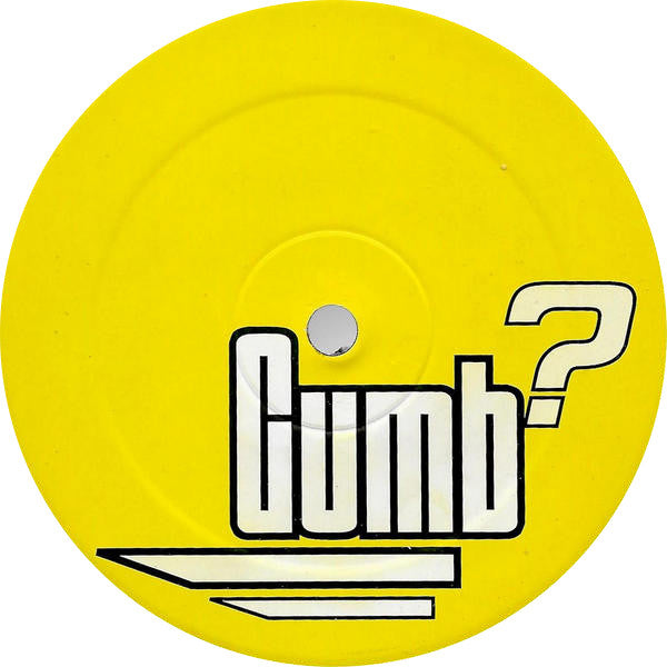 Groovewatchers : Nana Song (12")