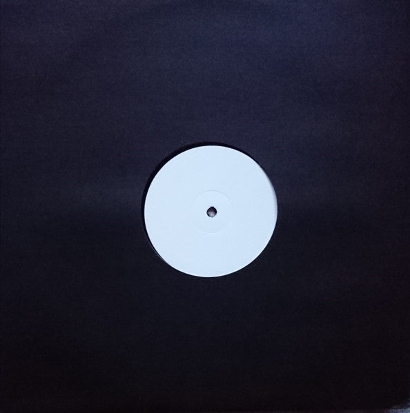 DJ Probe & Sylo : Battle Royale / Spark Plug (12", Promo)
