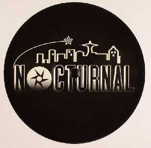 Destiny's Child : Soldier (Remixes) (12", Unofficial)