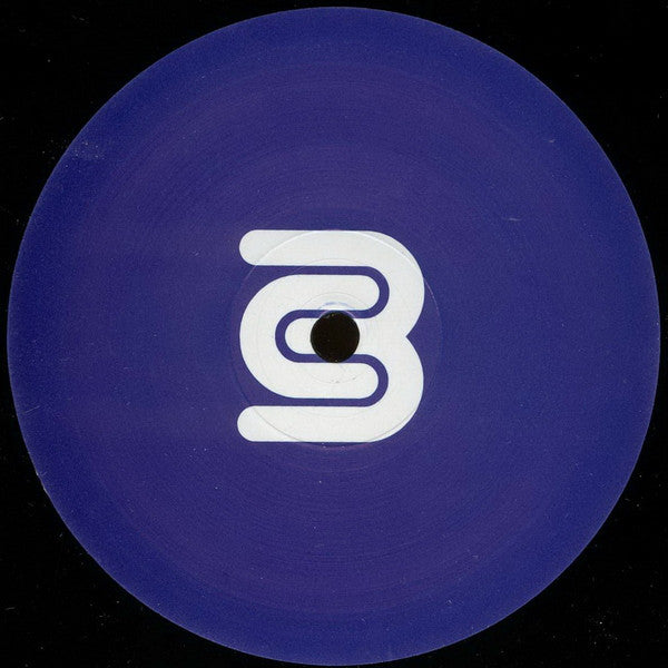 Missy "Misdemeanor" Elliott* : Get Ur Freak On (12", S/Sided, S/Edition)