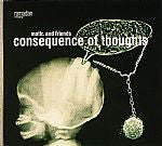 Mattr. : Mattr. And Friends - Consequence Of Thoughts (CD, Album)