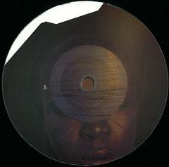 Sorcerer (2) : Island Rescue (12")