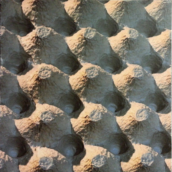 Century Falls Feat. Philip Ramirez* : It's Music (2x12")