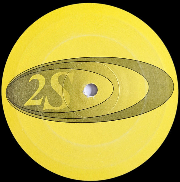 Carroll Thompson : Feel So Good (12", Ful)