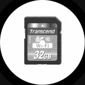 P Jam : Untitled (12")