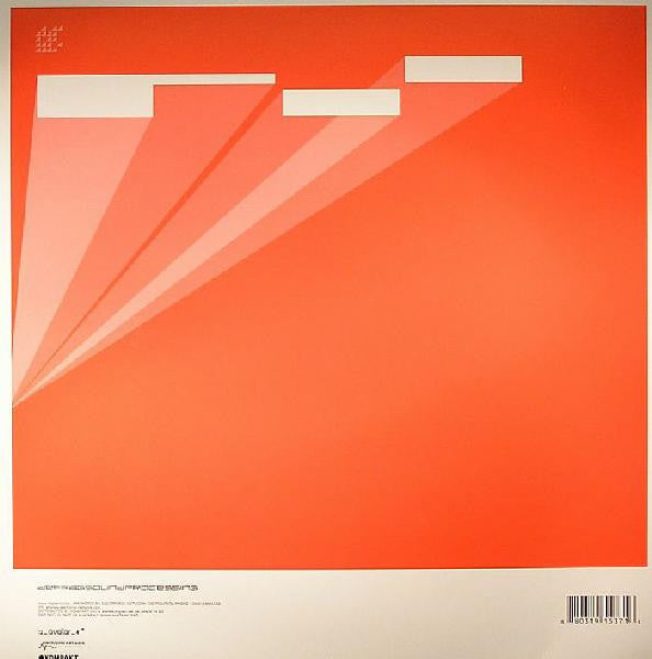 Mario* : Don't Stop The Party (12")