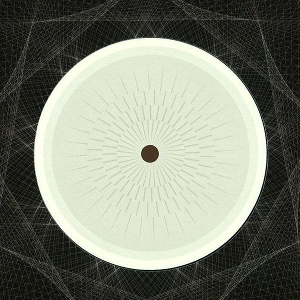 M-Zine, Scepticz : Point Of No Return (10")