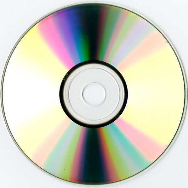 Coffee & Cigarettes Band : Electric Roots FM Vol.3 (CD, Ltd, Mixed)