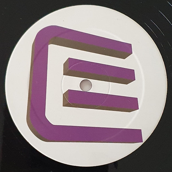 System Works : Level 1 (12")