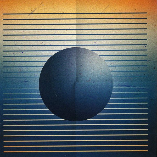 Midland : Archive 01 / Realtime (12")